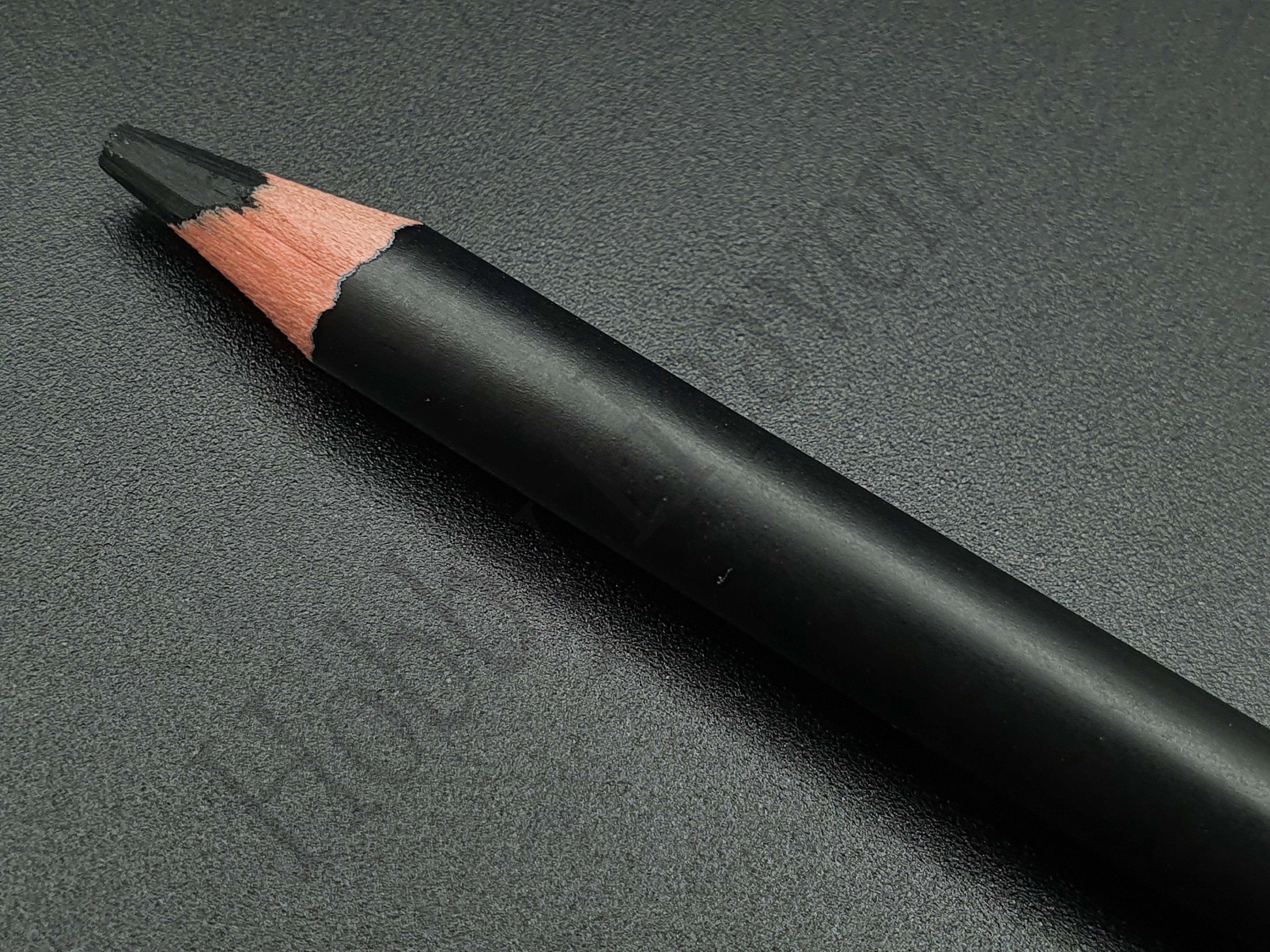 AK Interactive Watercolor Weathering Pencils Singles Full Range - Hobby Heaven