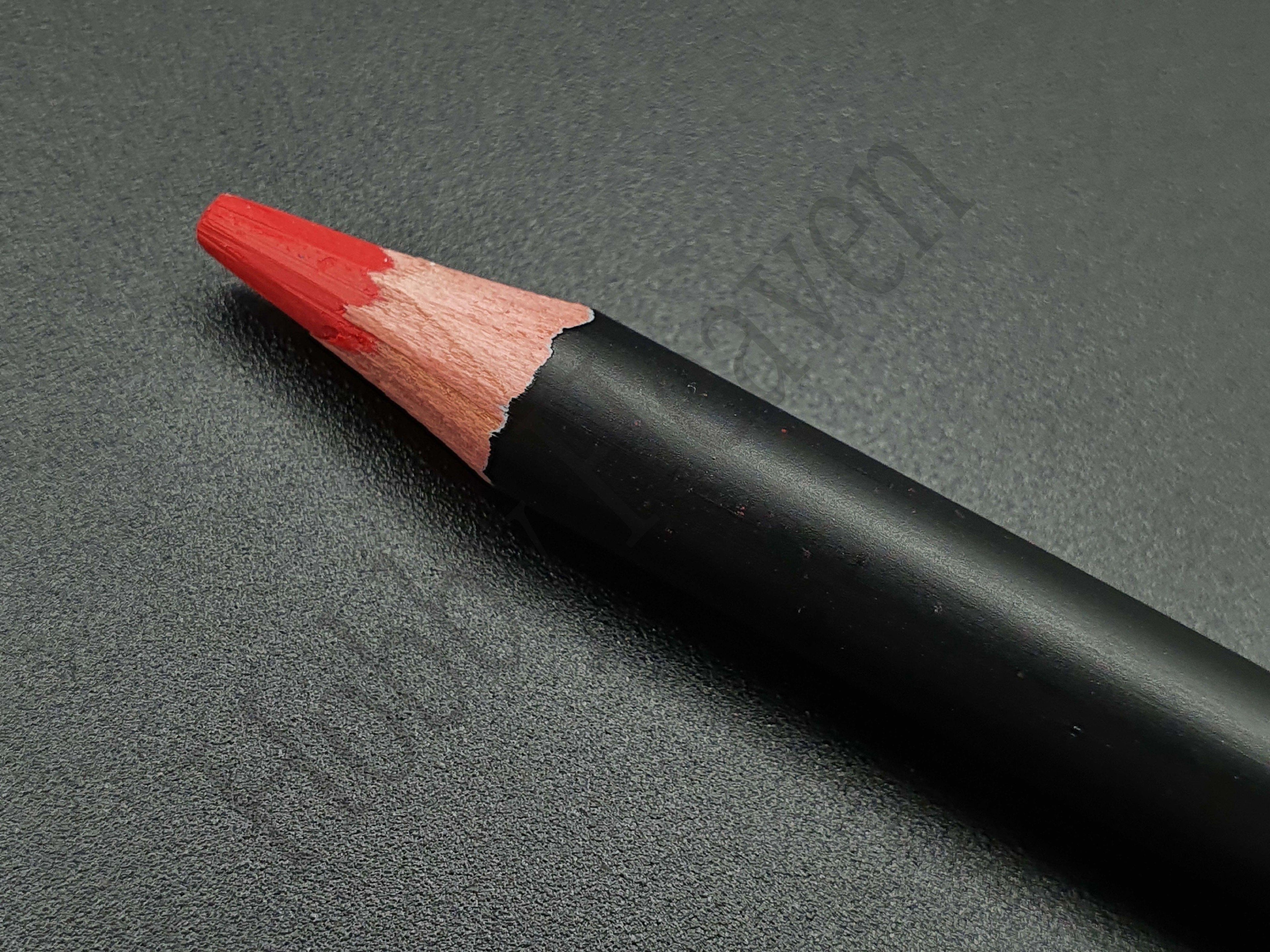 AK Interactive Watercolor Weathering Pencils Singles Full Range - Hobby Heaven