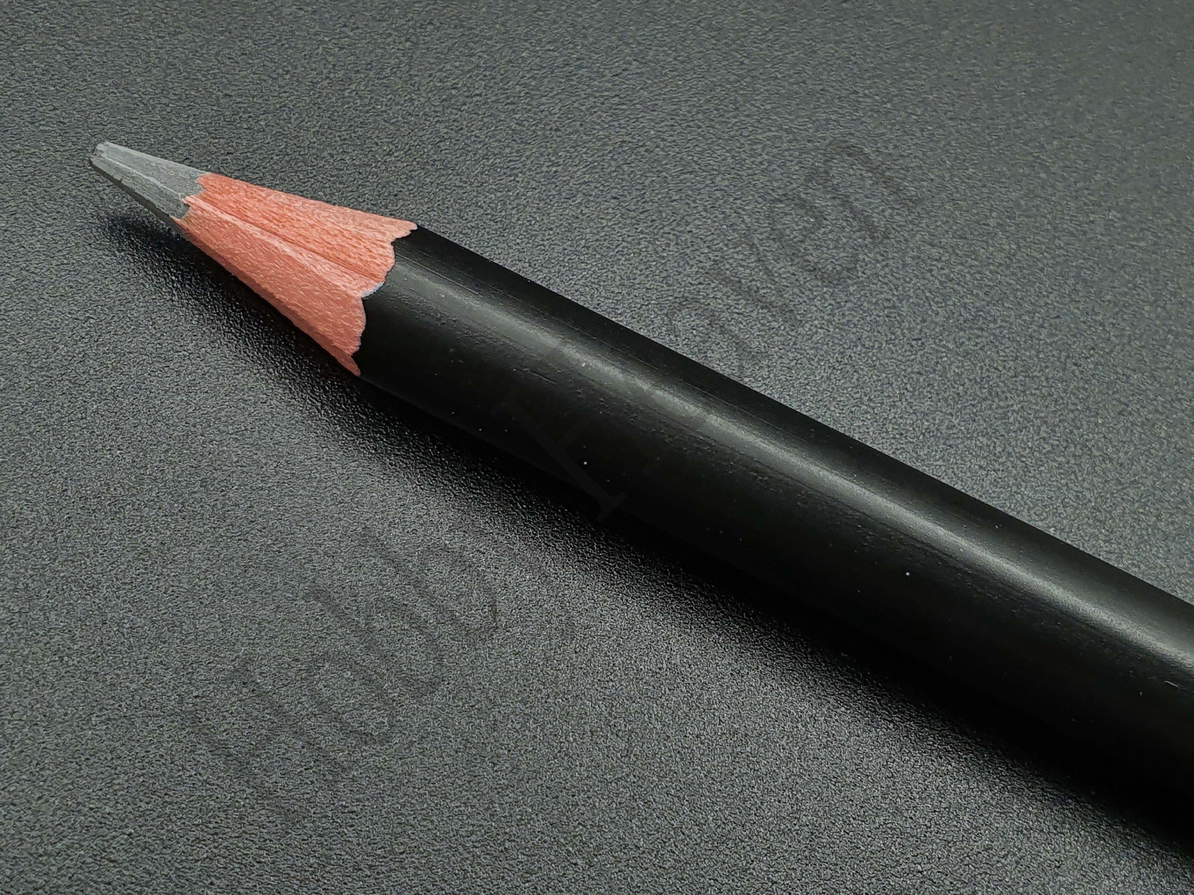 AK Interactive Watercolor Weathering Pencils Singles Full Range - Hobby Heaven
