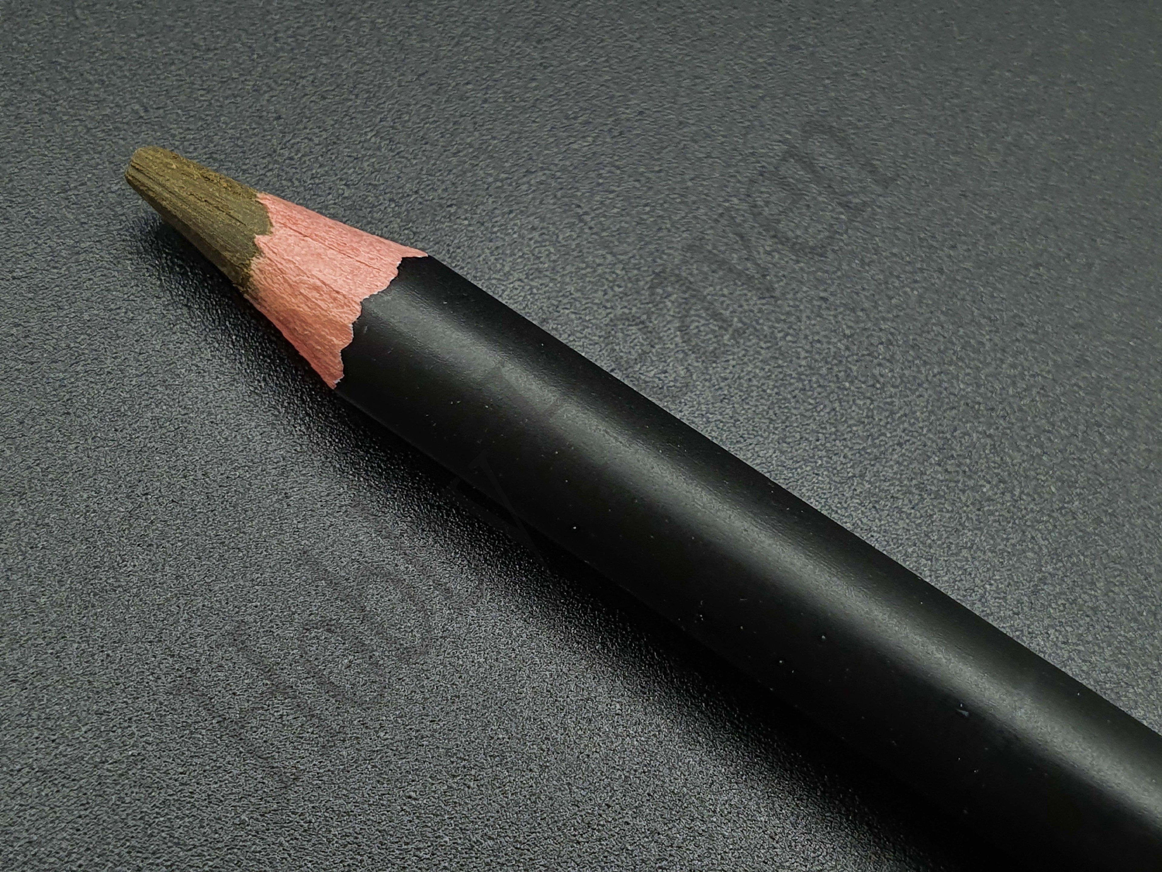 AK Interactive Watercolor Weathering Pencils Singles Full Range - Hobby Heaven