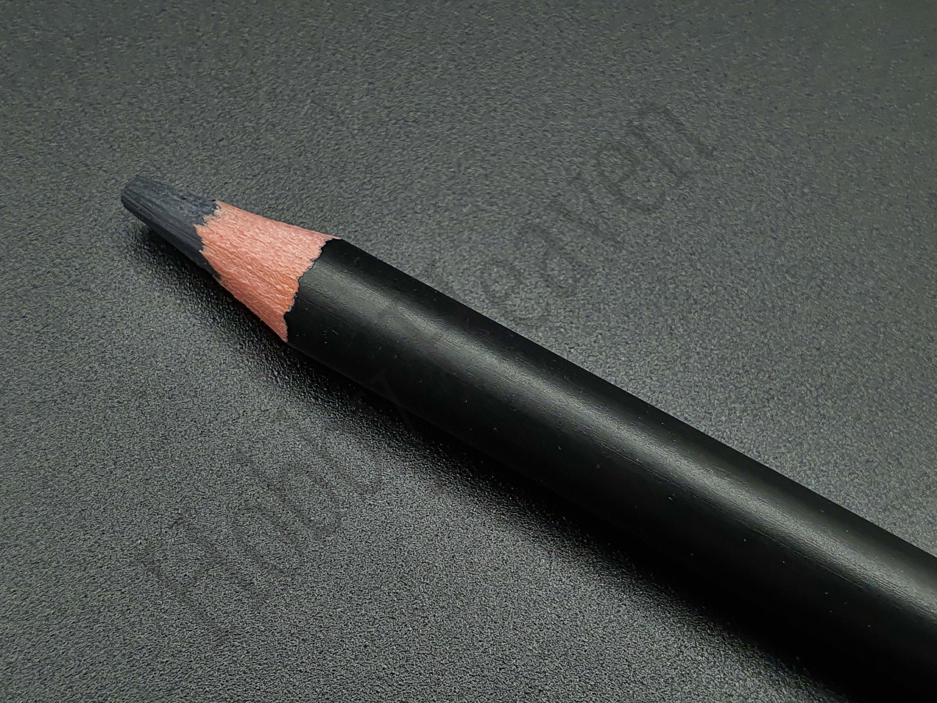 AK Interactive Watercolor Weathering Pencils Singles Full Range - Hobby Heaven