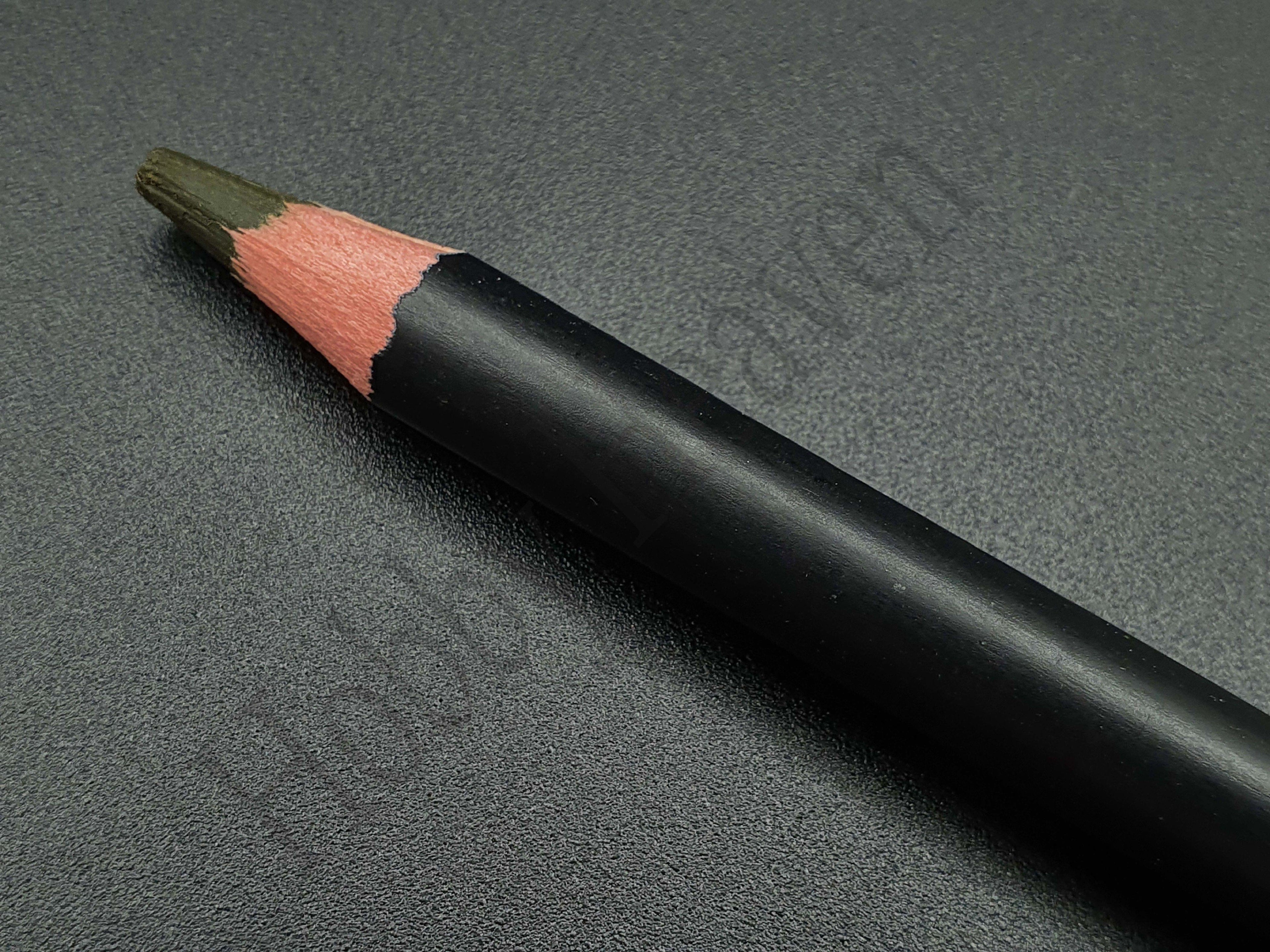 AK Interactive Watercolor Weathering Pencils Singles Full Range - Hobby Heaven