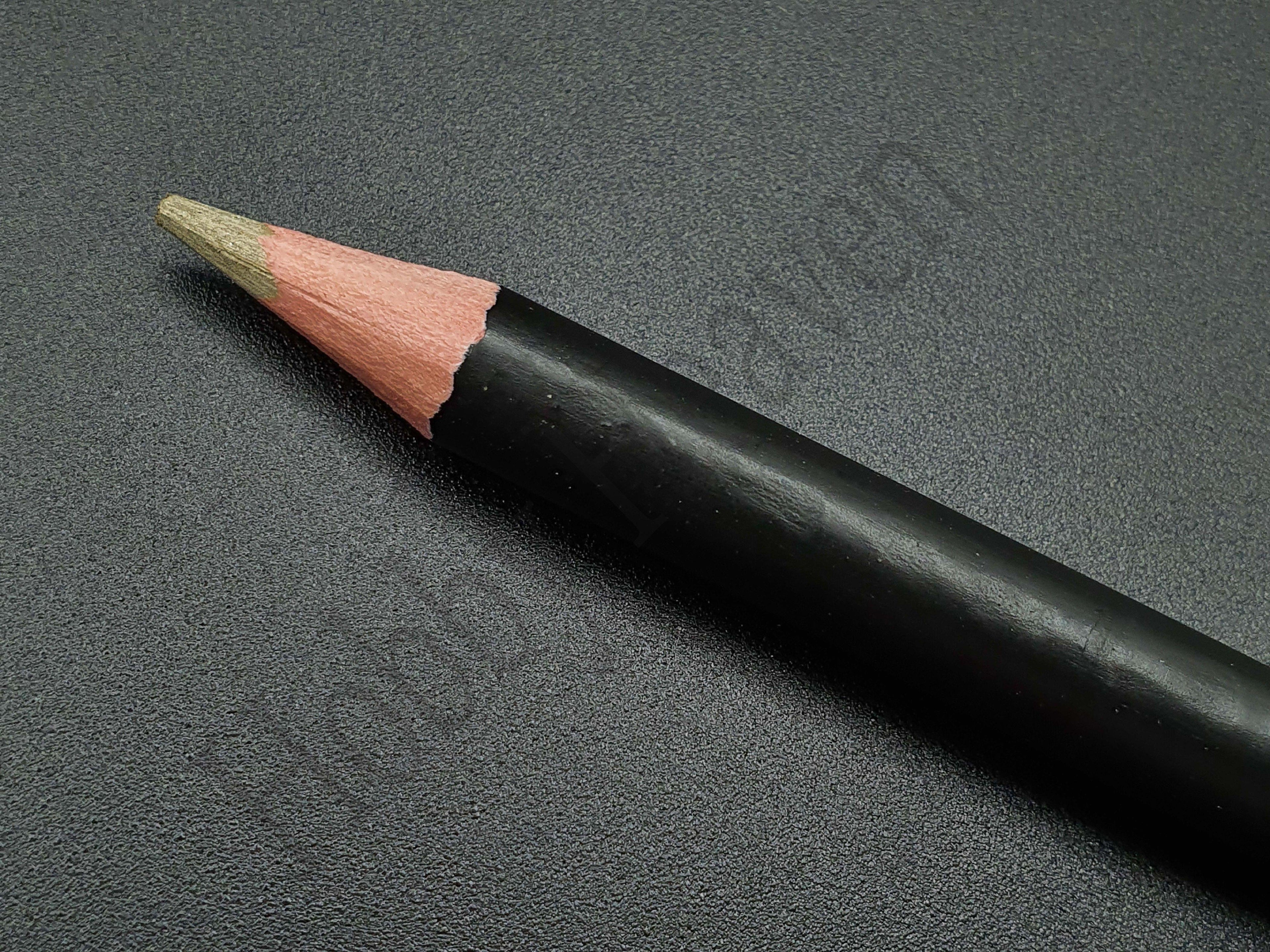 AK Interactive Watercolor Weathering Pencils Singles Full Range - Hobby Heaven
