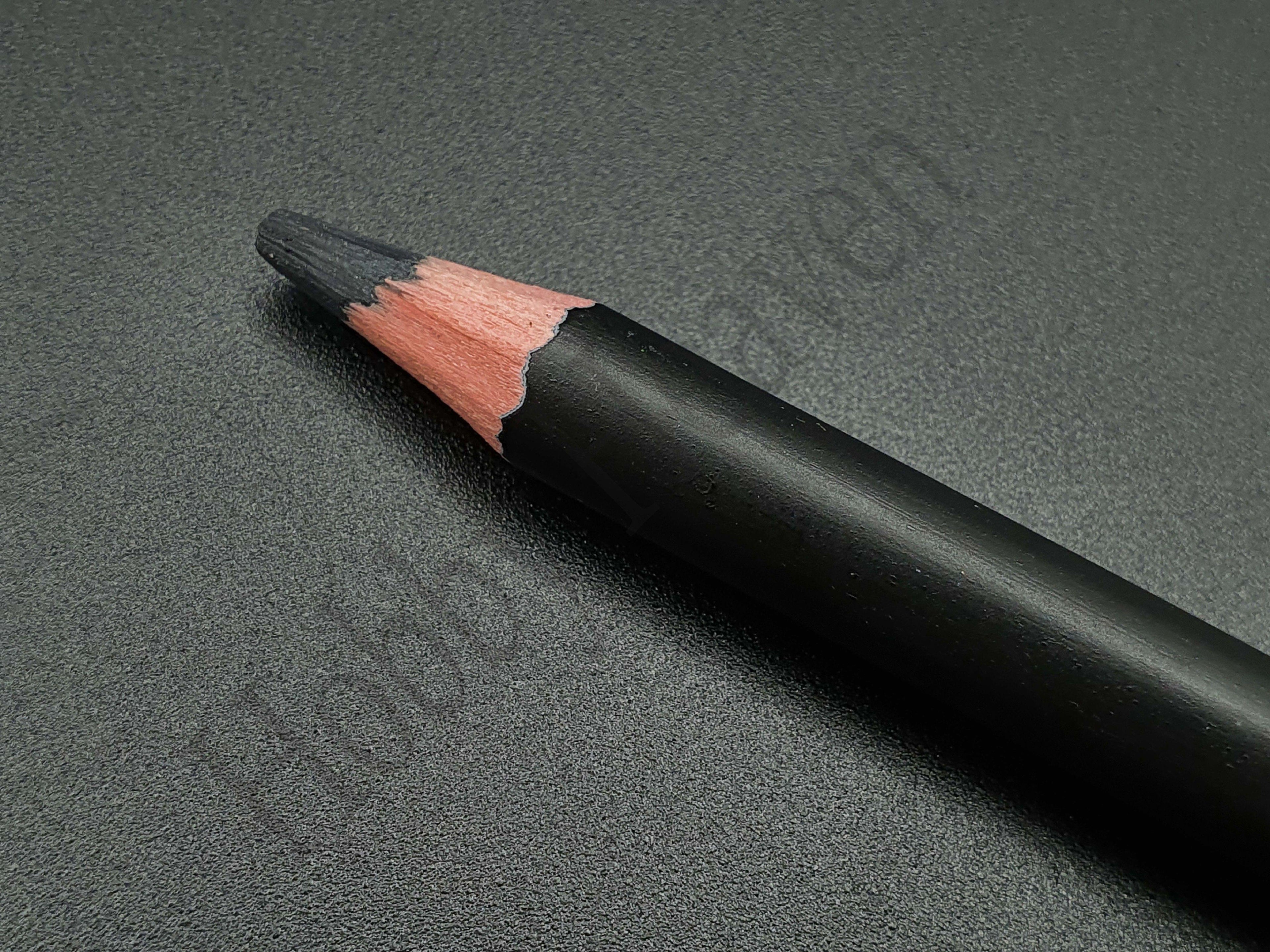 AK Interactive Watercolor Weathering Pencils Singles Full Range - Hobby Heaven