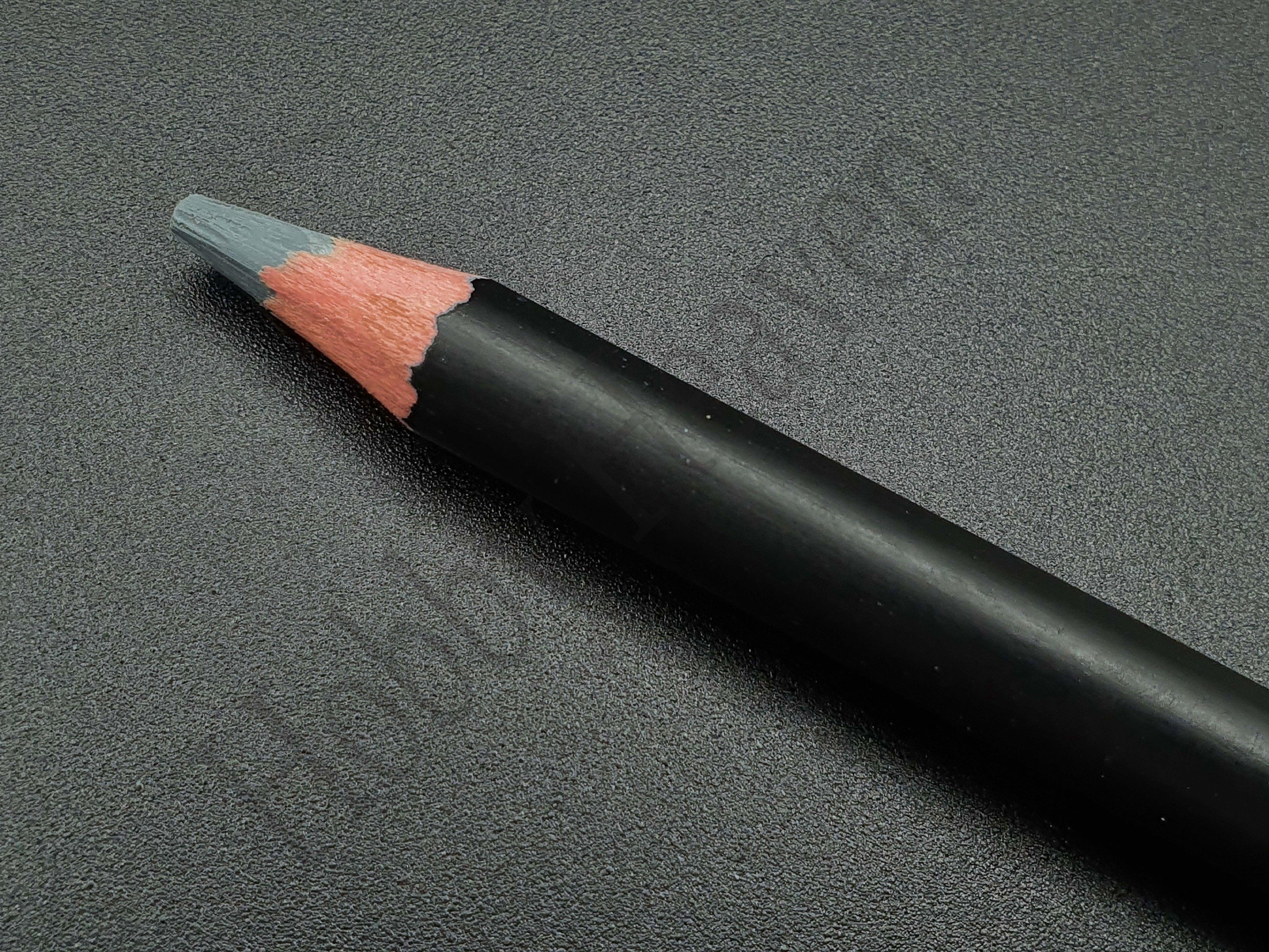AK Interactive Watercolor Weathering Pencils Singles Full Range - Hobby Heaven