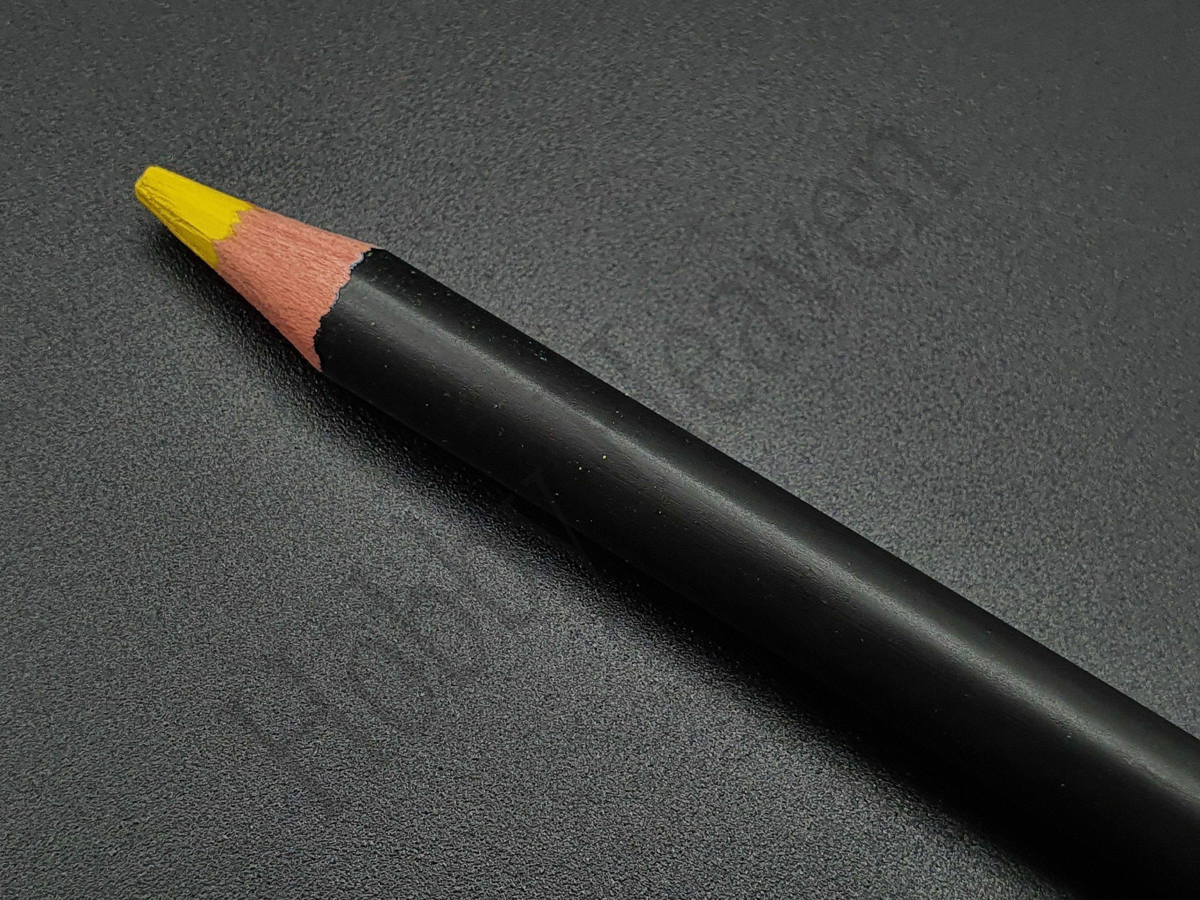AK Interactive Watercolor Weathering Pencils Singles Full Range - Hobby Heaven