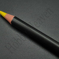 AK Interactive Watercolor Weathering Pencils Singles Full Range - Hobby Heaven