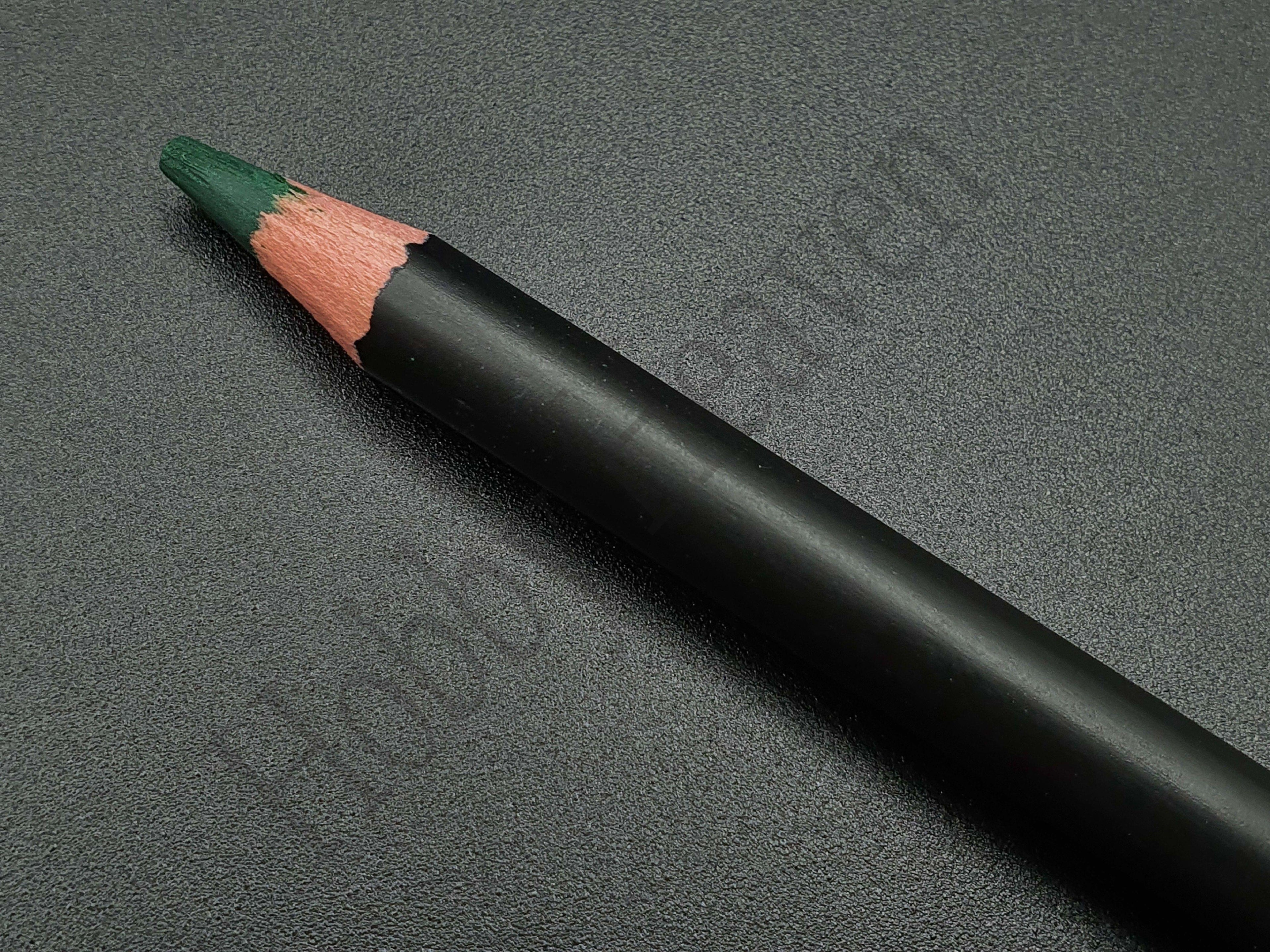AK Interactive Watercolor Weathering Pencils Singles Full Range - Hobby Heaven