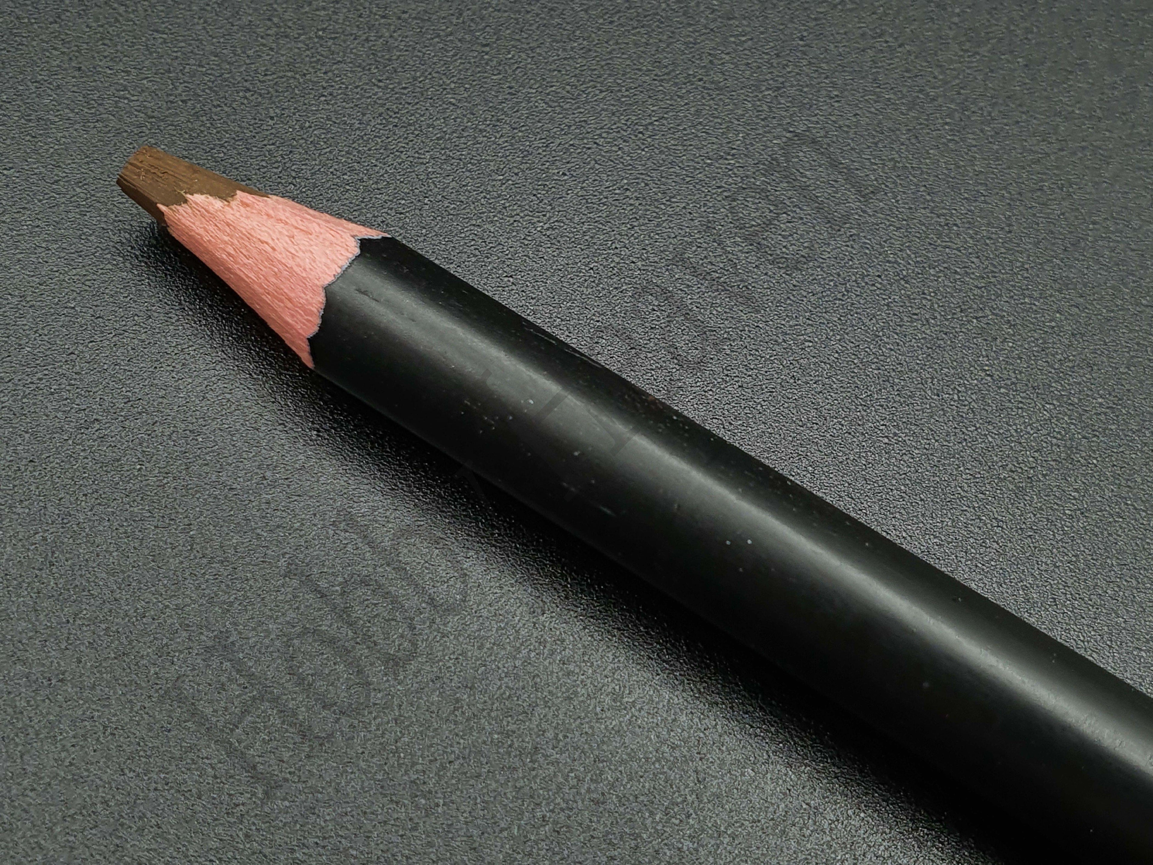 AK Interactive Watercolor Weathering Pencils Singles Full Range - Hobby Heaven
