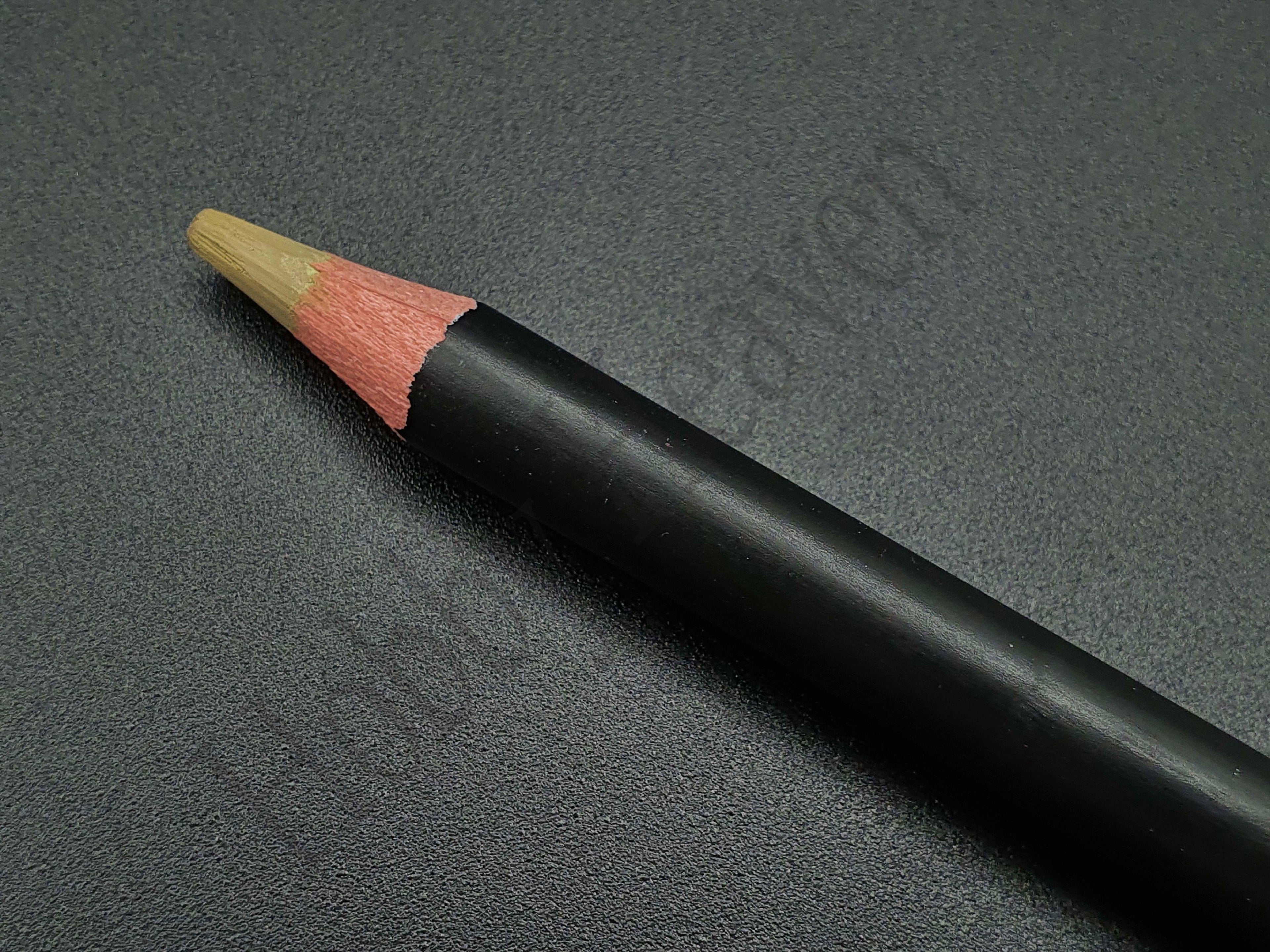 AK Interactive Watercolor Weathering Pencils Singles Full Range - Hobby Heaven