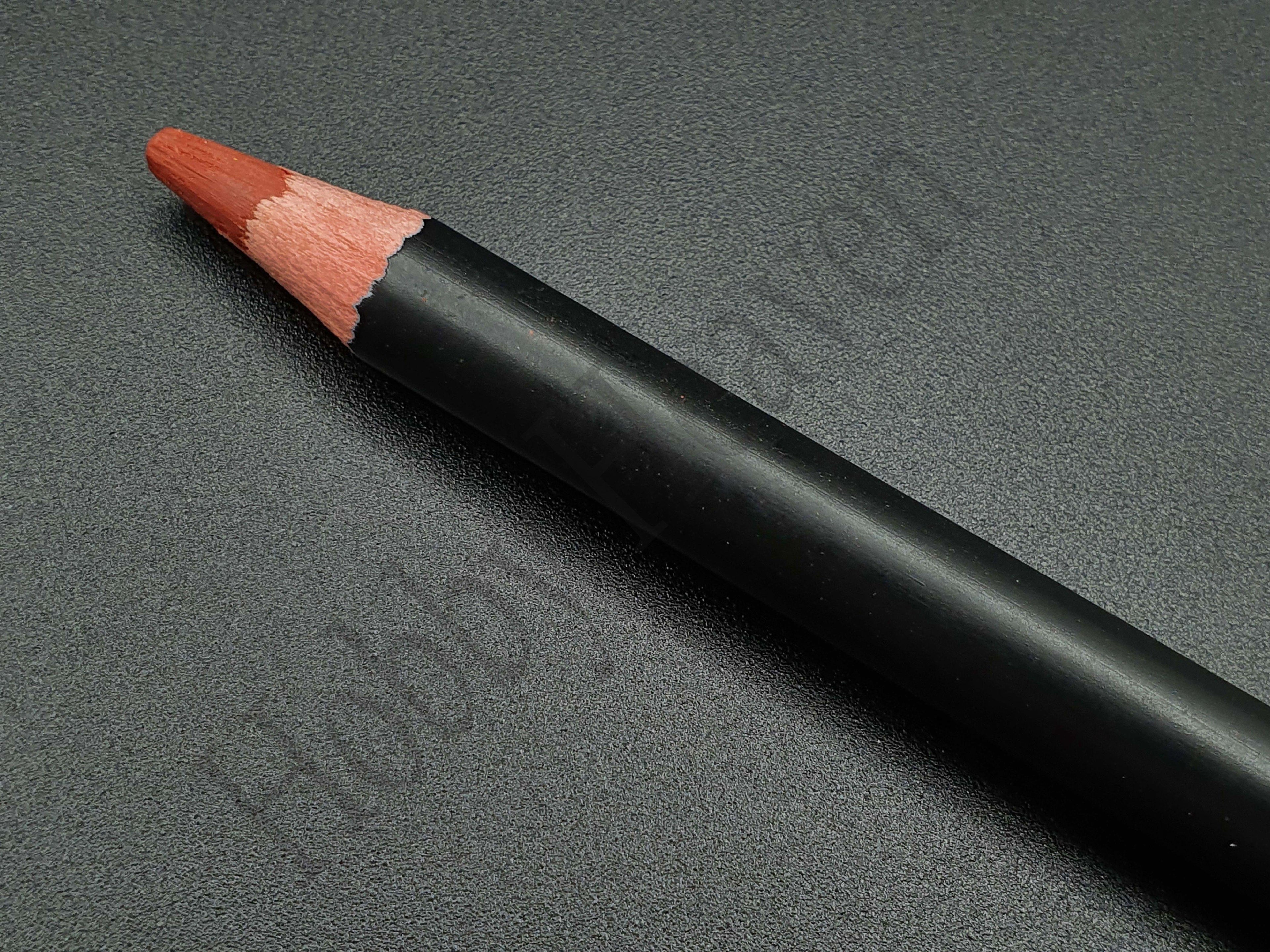 AK Interactive Watercolor Weathering Pencils Singles Full Range - Hobby Heaven