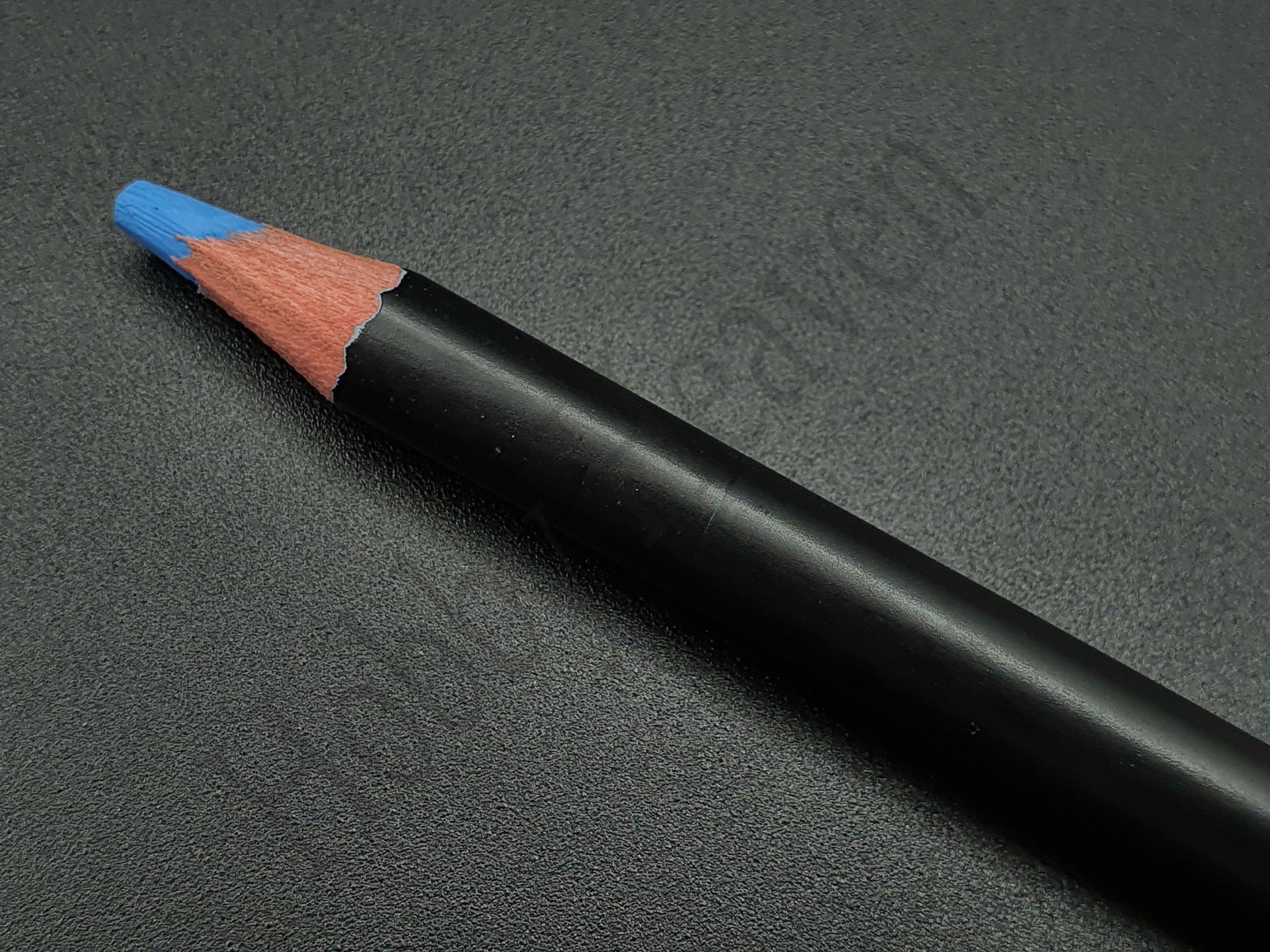 AK Interactive Watercolor Weathering Pencils Singles Full Range - Hobby Heaven