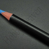 AK Interactive Watercolor Weathering Pencils Singles Full Range - Hobby Heaven