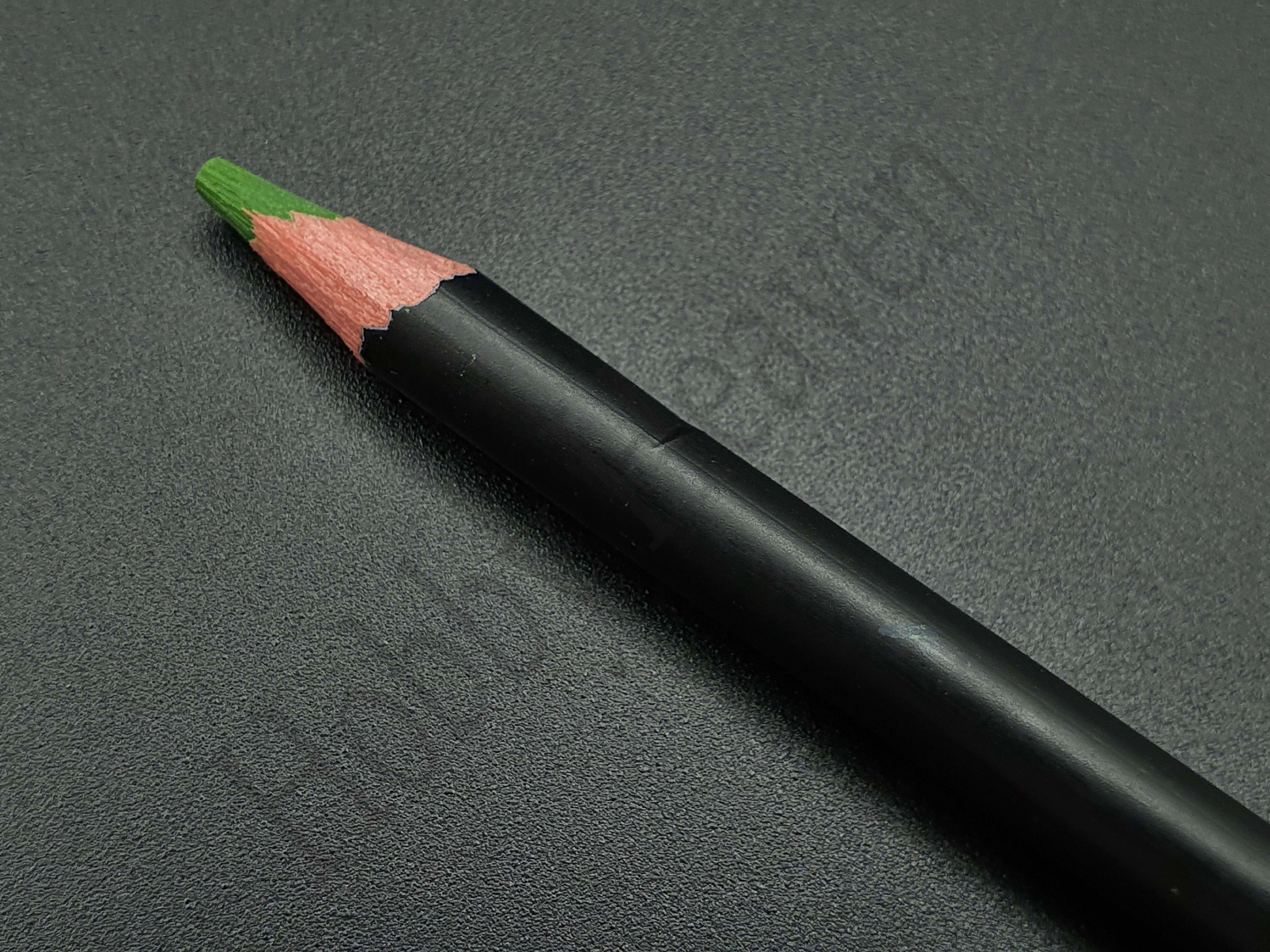 AK Interactive Watercolor Weathering Pencils Singles Full Range - Hobby Heaven