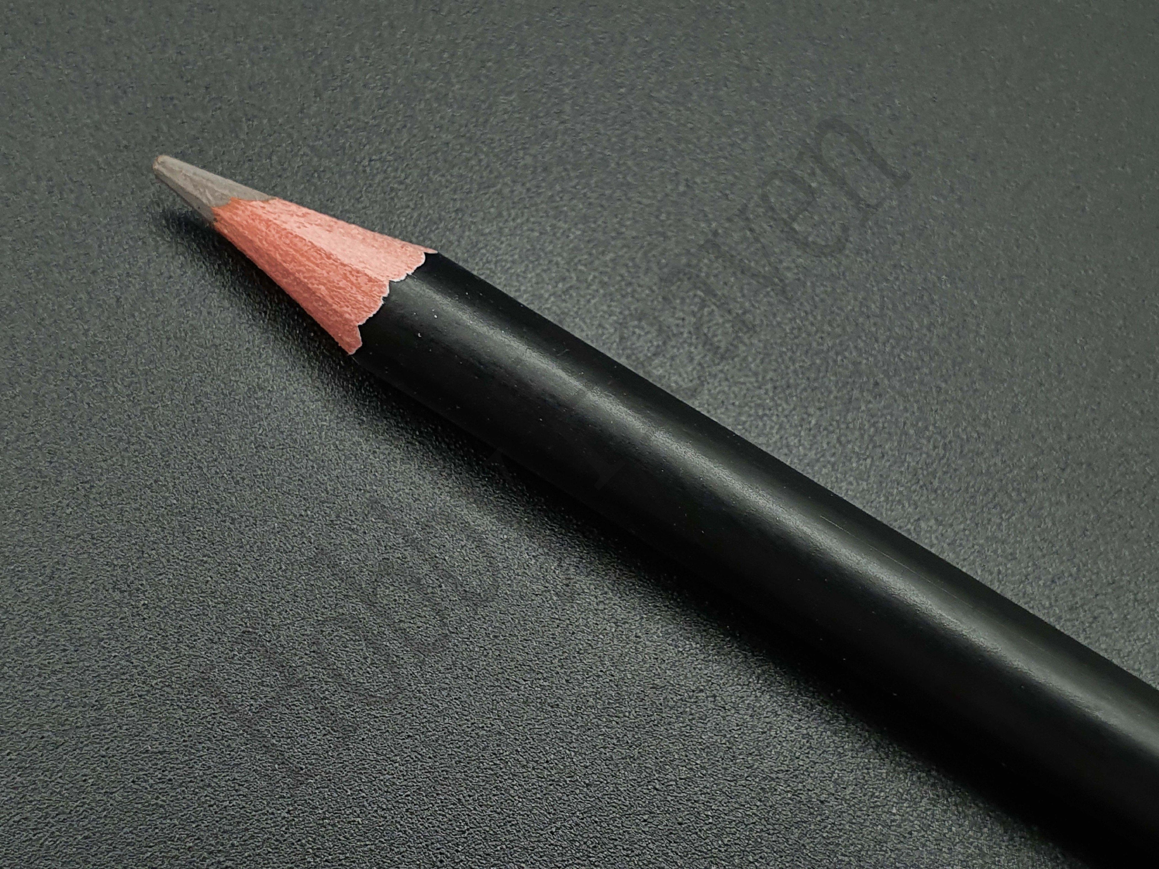 AK Interactive Watercolor Weathering Pencils Singles Full Range - Hobby Heaven