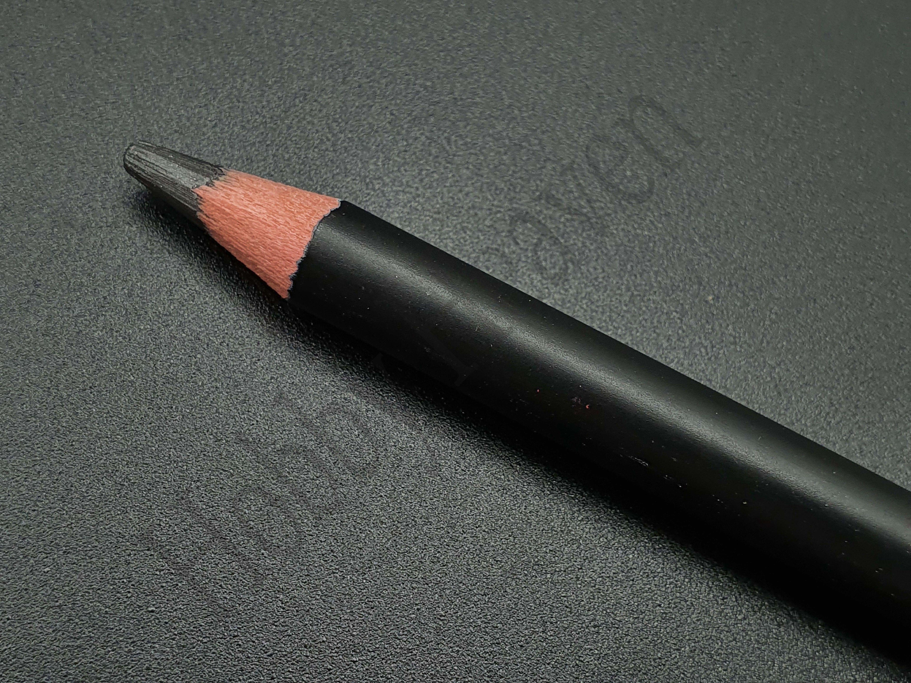 AK Interactive Watercolor Weathering Pencils Singles Full Range - Hobby Heaven