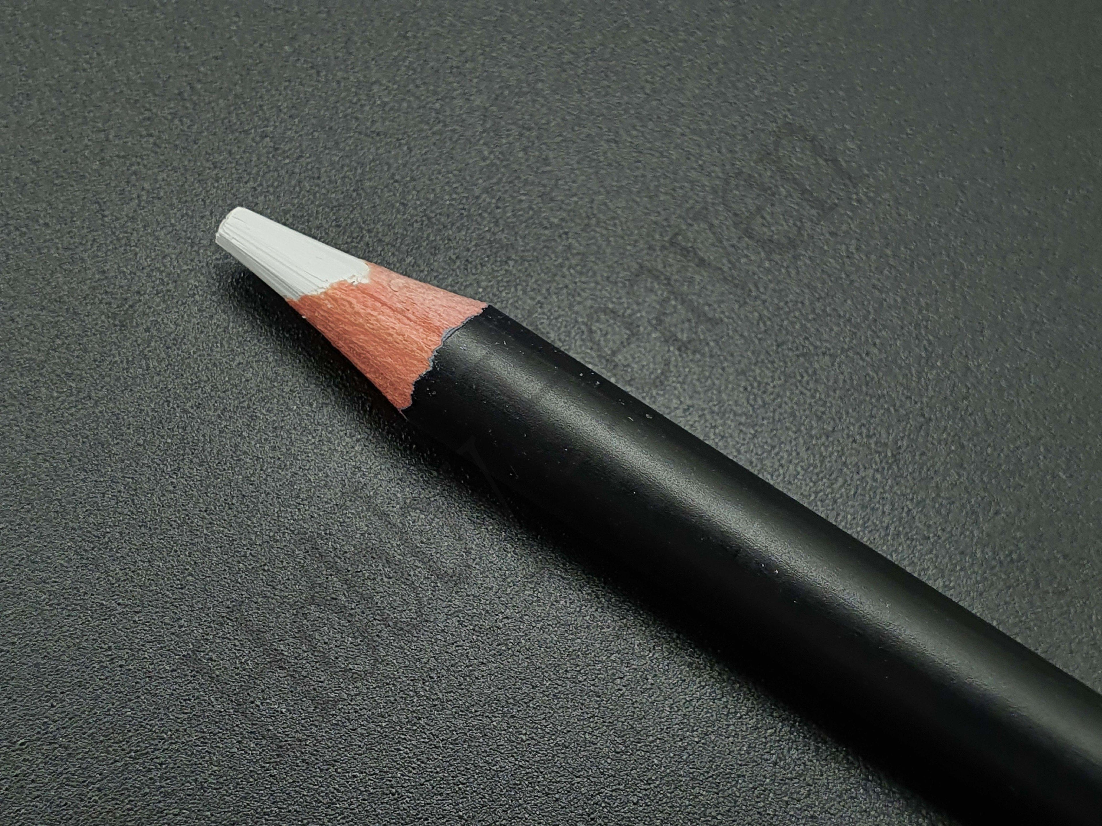 AK Interactive Watercolor Weathering Pencils Singles Full Range - Hobby Heaven