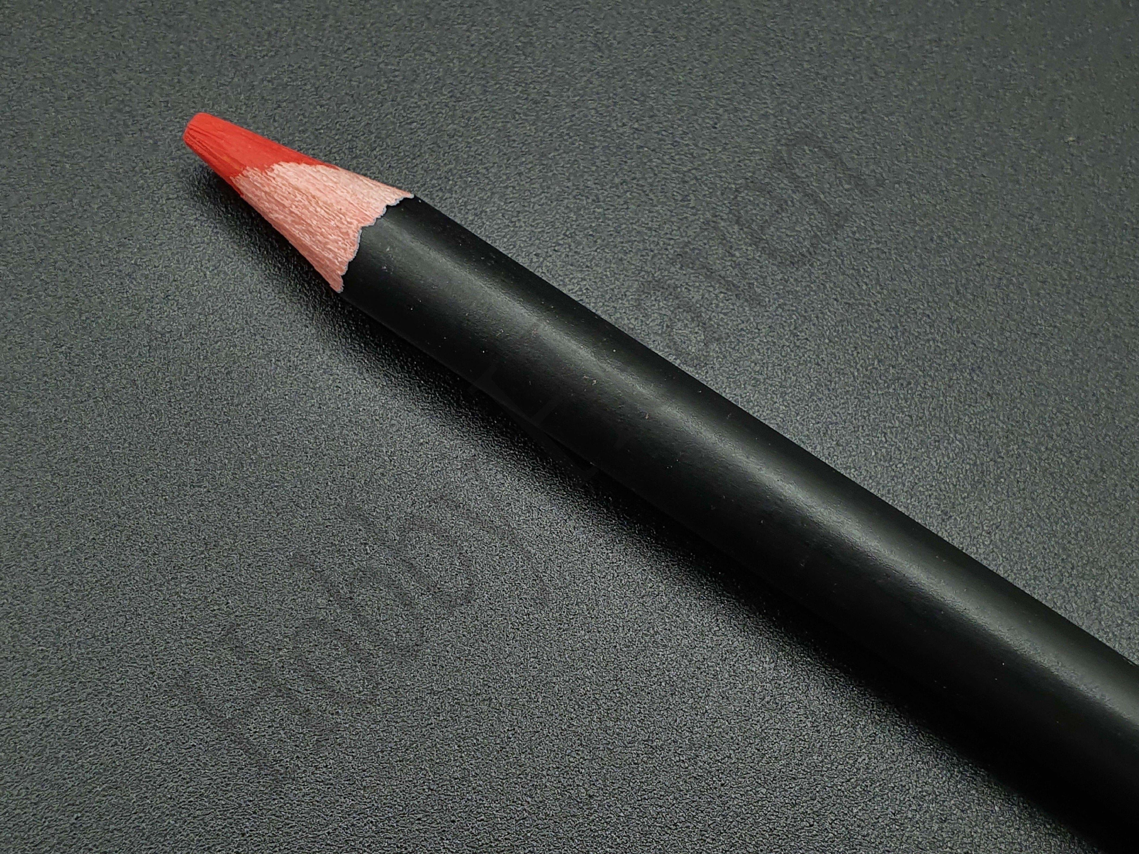 AK Interactive Watercolor Weathering Pencils Singles Full Range - Hobby Heaven