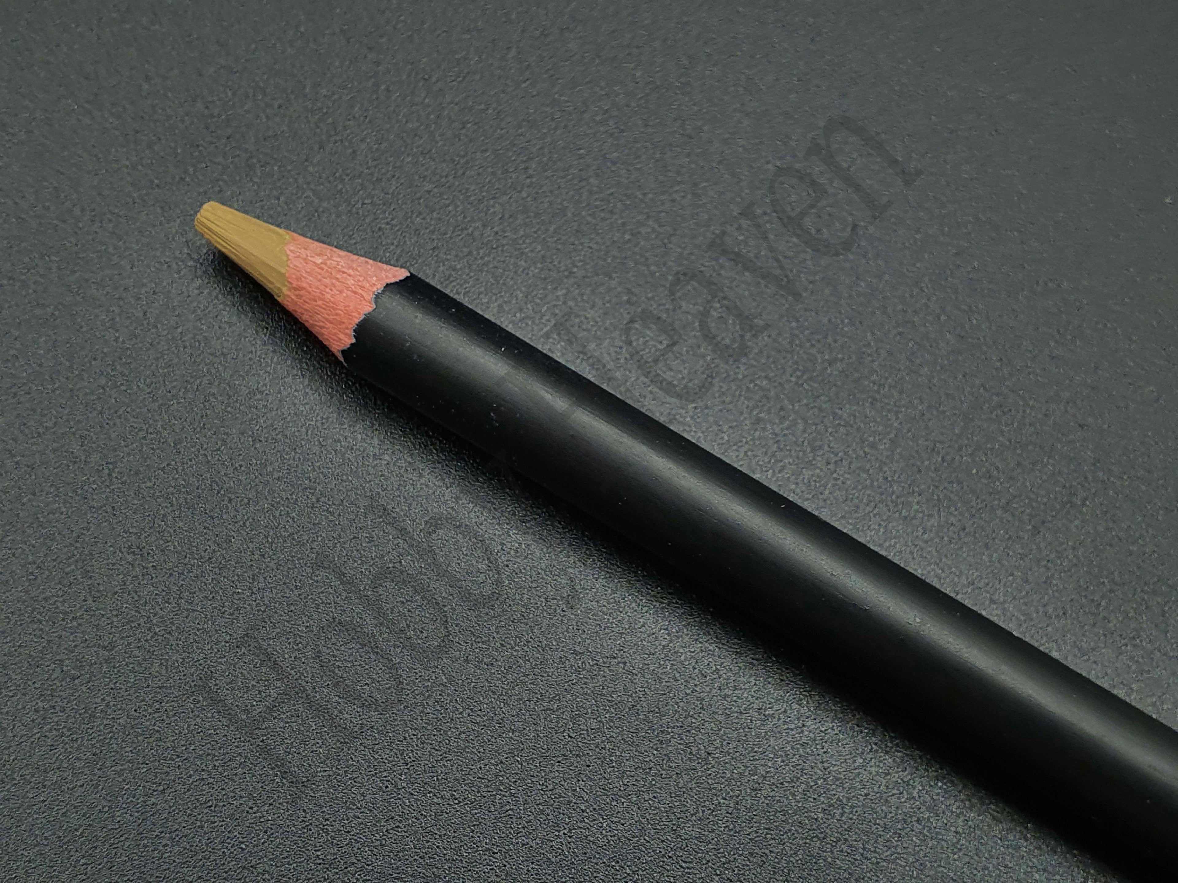 AK Interactive Watercolor Weathering Pencils Singles Full Range - Hobby Heaven