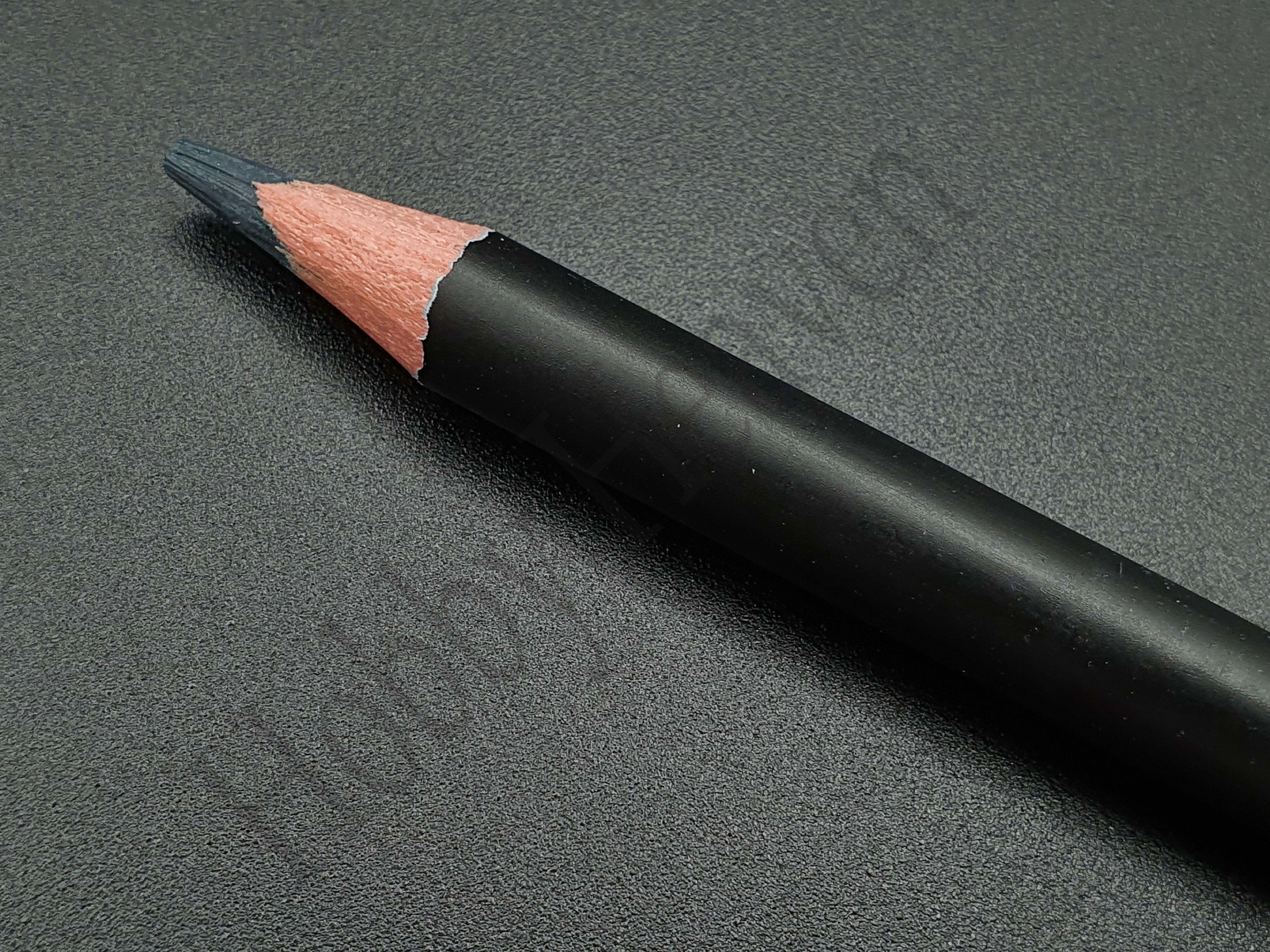 AK Interactive Watercolor Weathering Pencils Singles Full Range - Hobby Heaven