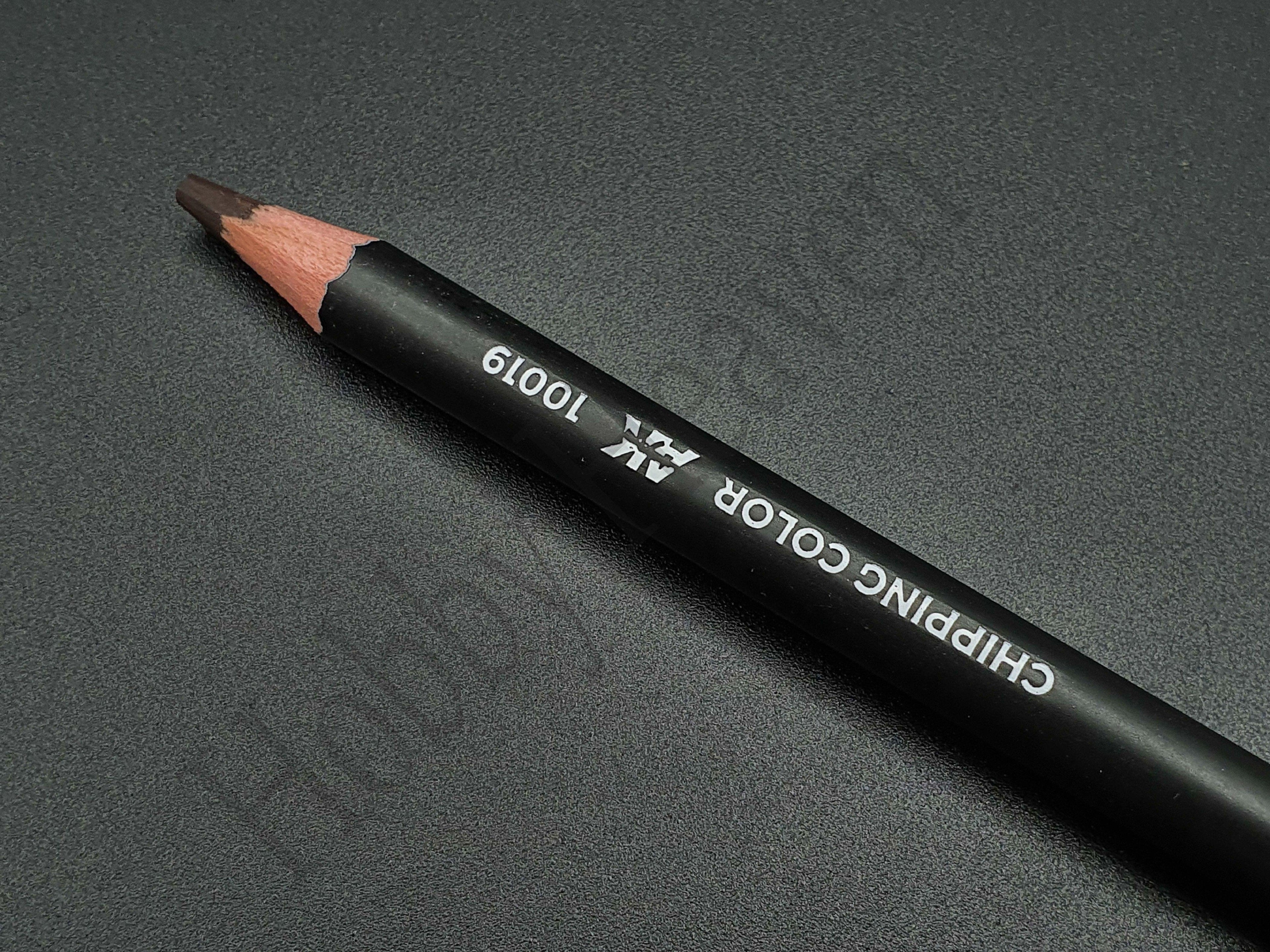 AK Interactive Watercolor Weathering Pencils Singles Full Range - Hobby Heaven