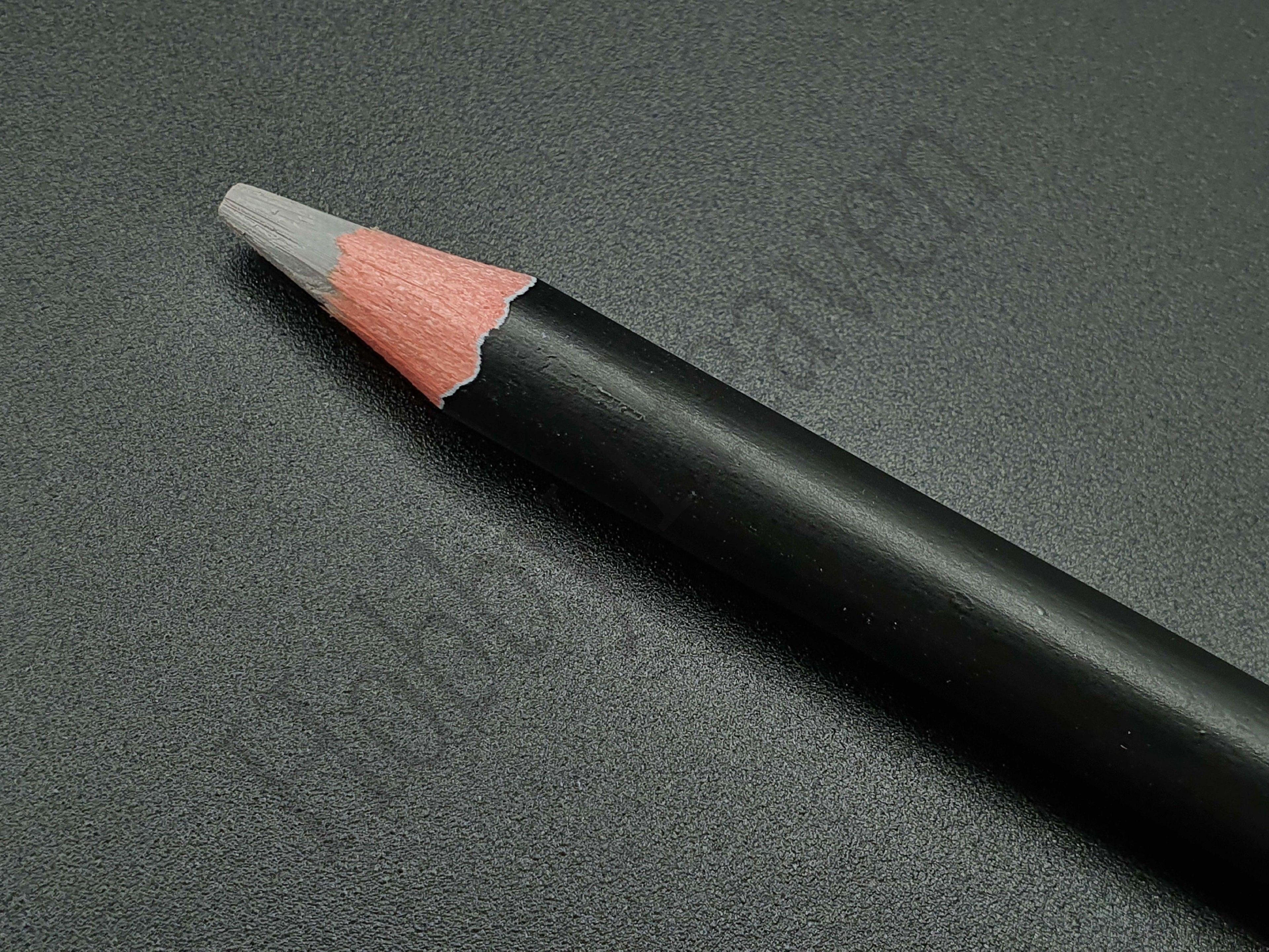 AK Interactive Watercolor Weathering Pencils Singles Full Range - Hobby Heaven