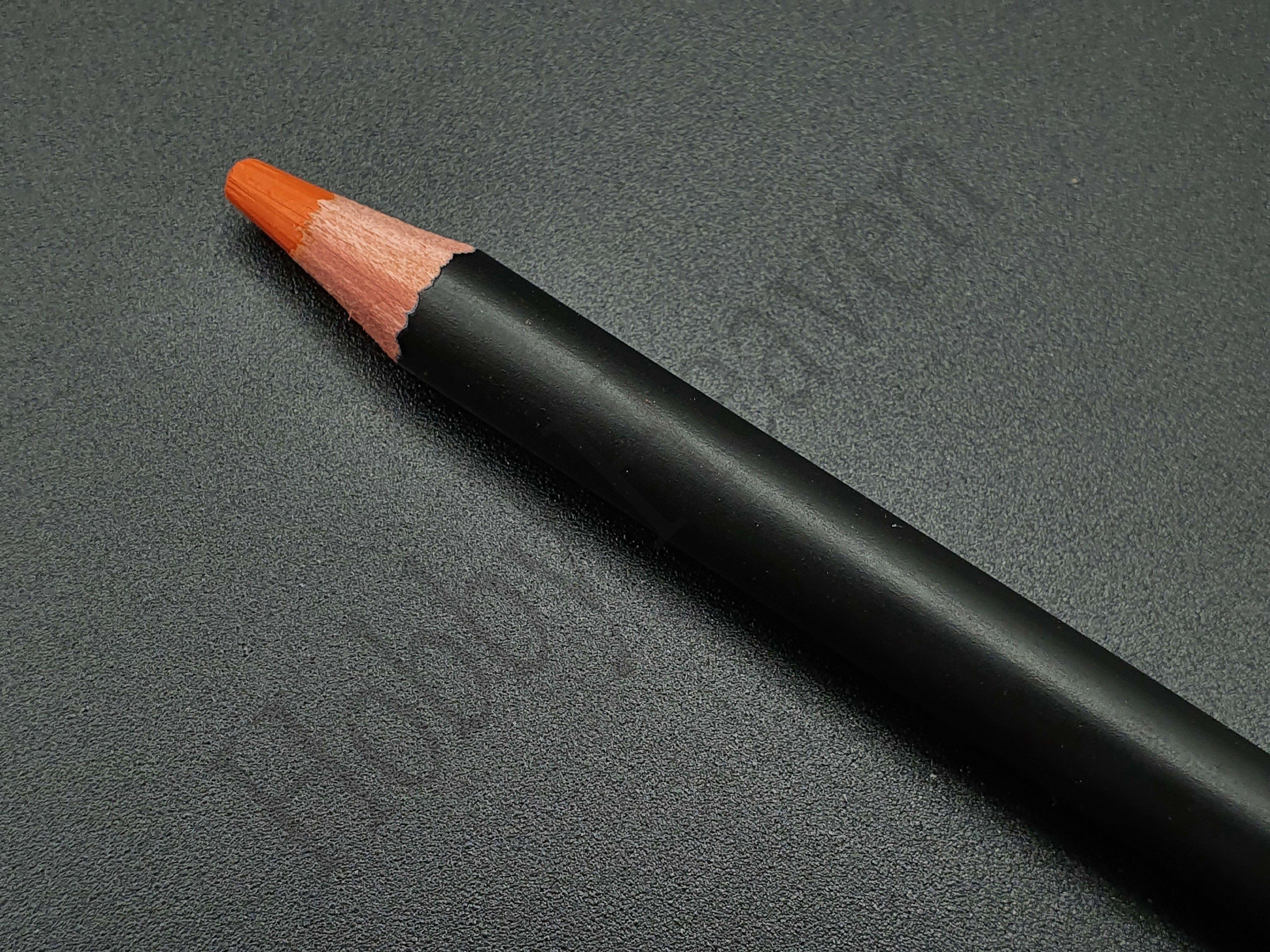 AK Interactive Watercolor Weathering Pencils Singles Full Range - Hobby Heaven
