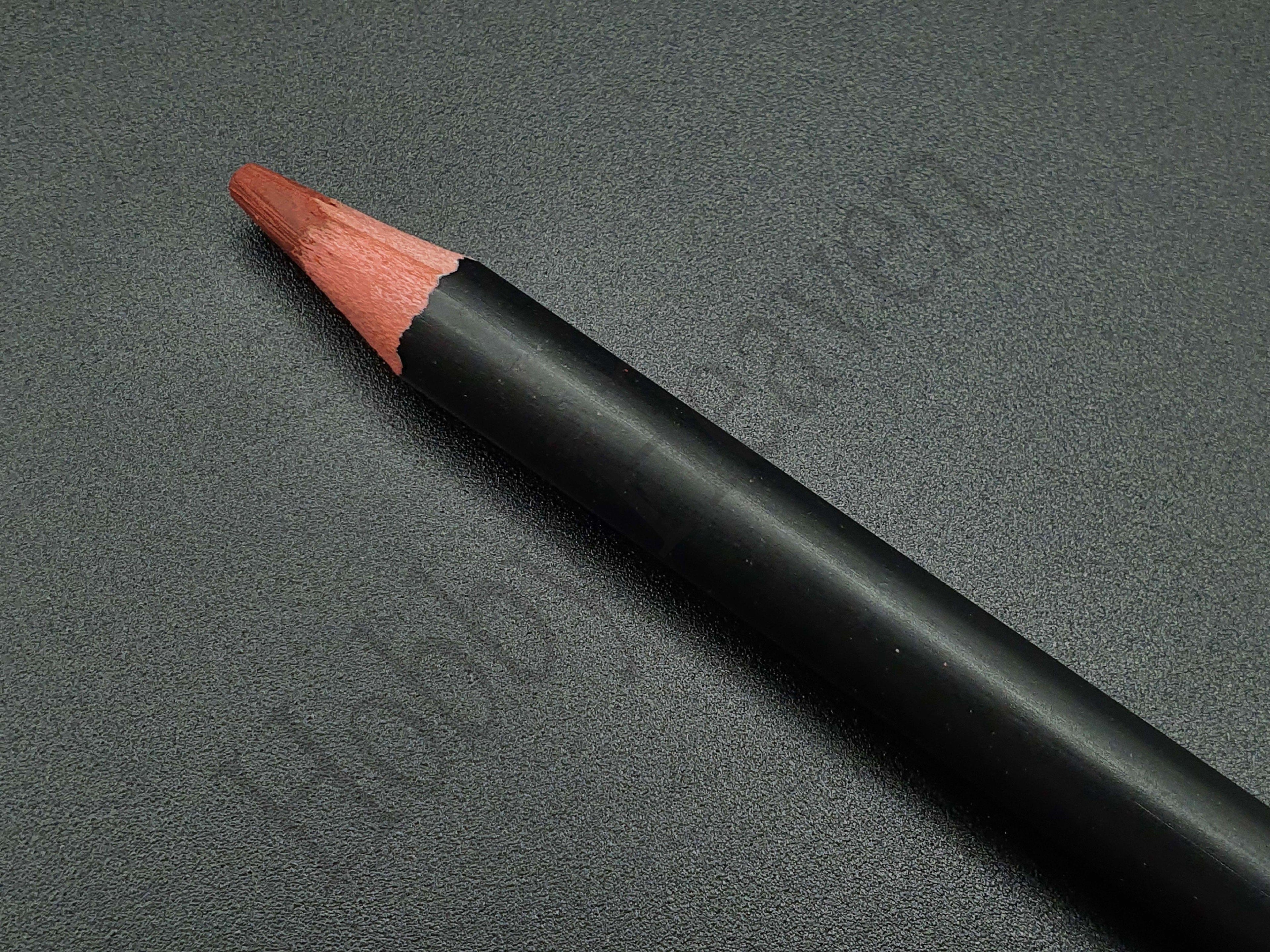 AK Interactive Watercolor Weathering Pencils Singles Full Range - Hobby Heaven
