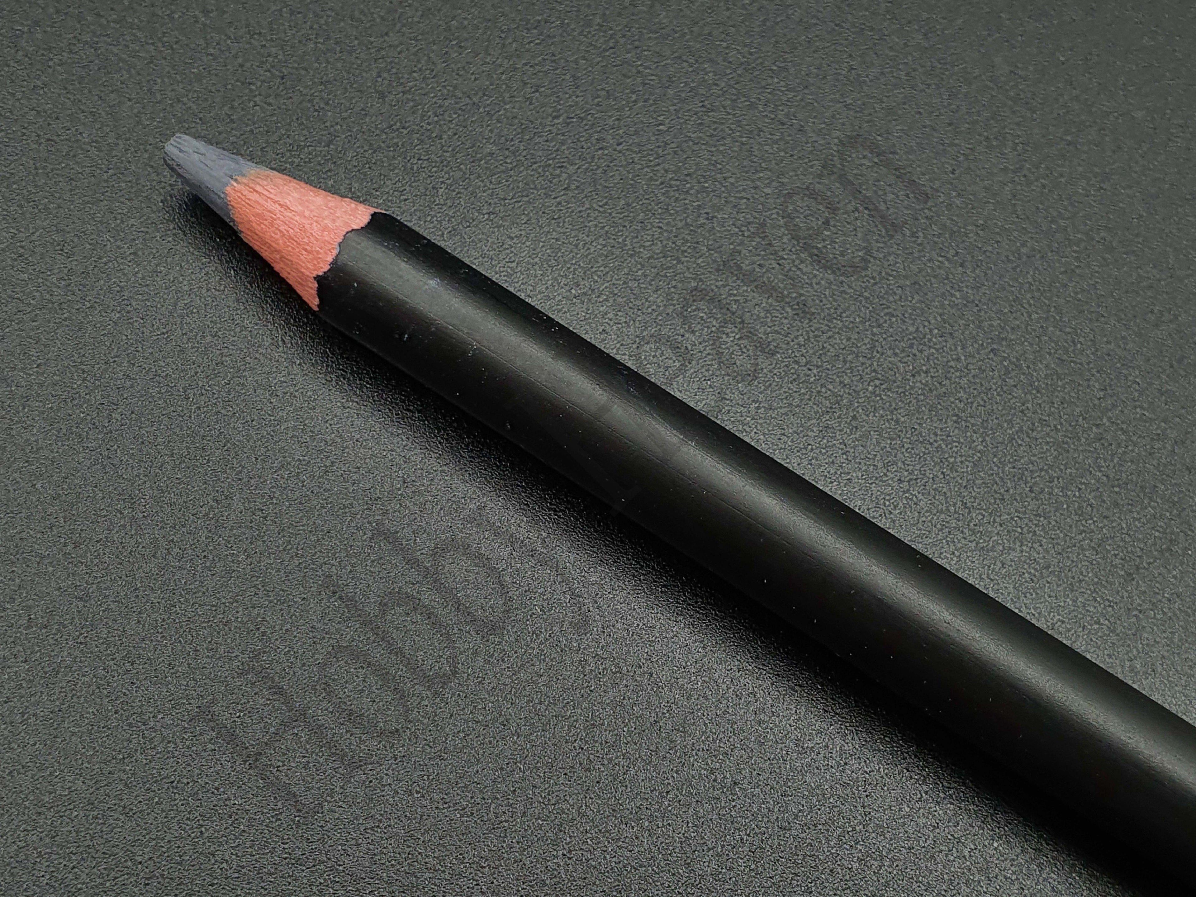 AK Interactive Watercolor Weathering Pencils Singles Full Range - Hobby Heaven