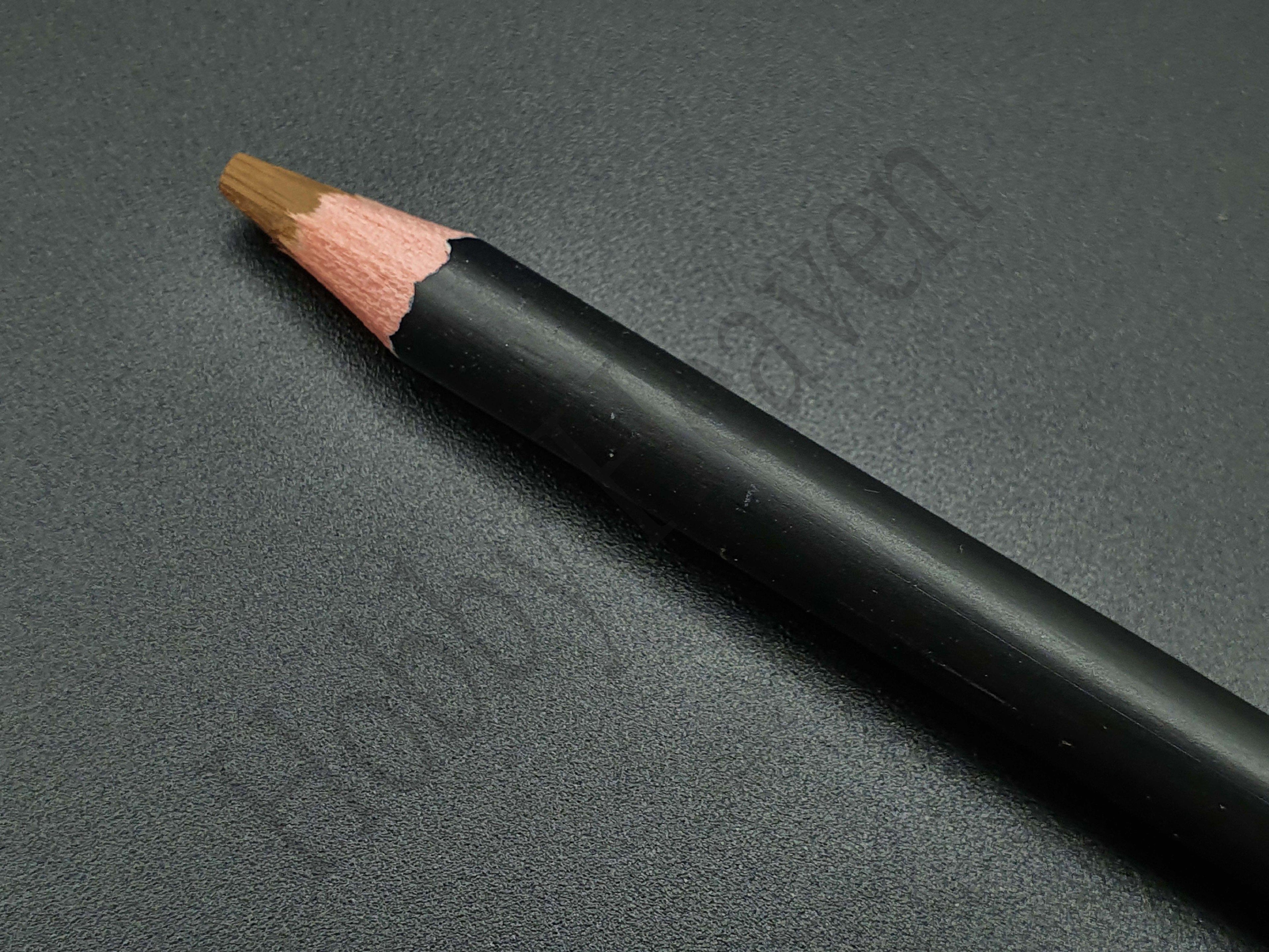 AK Interactive Watercolor Weathering Pencils Singles Full Range - Hobby Heaven