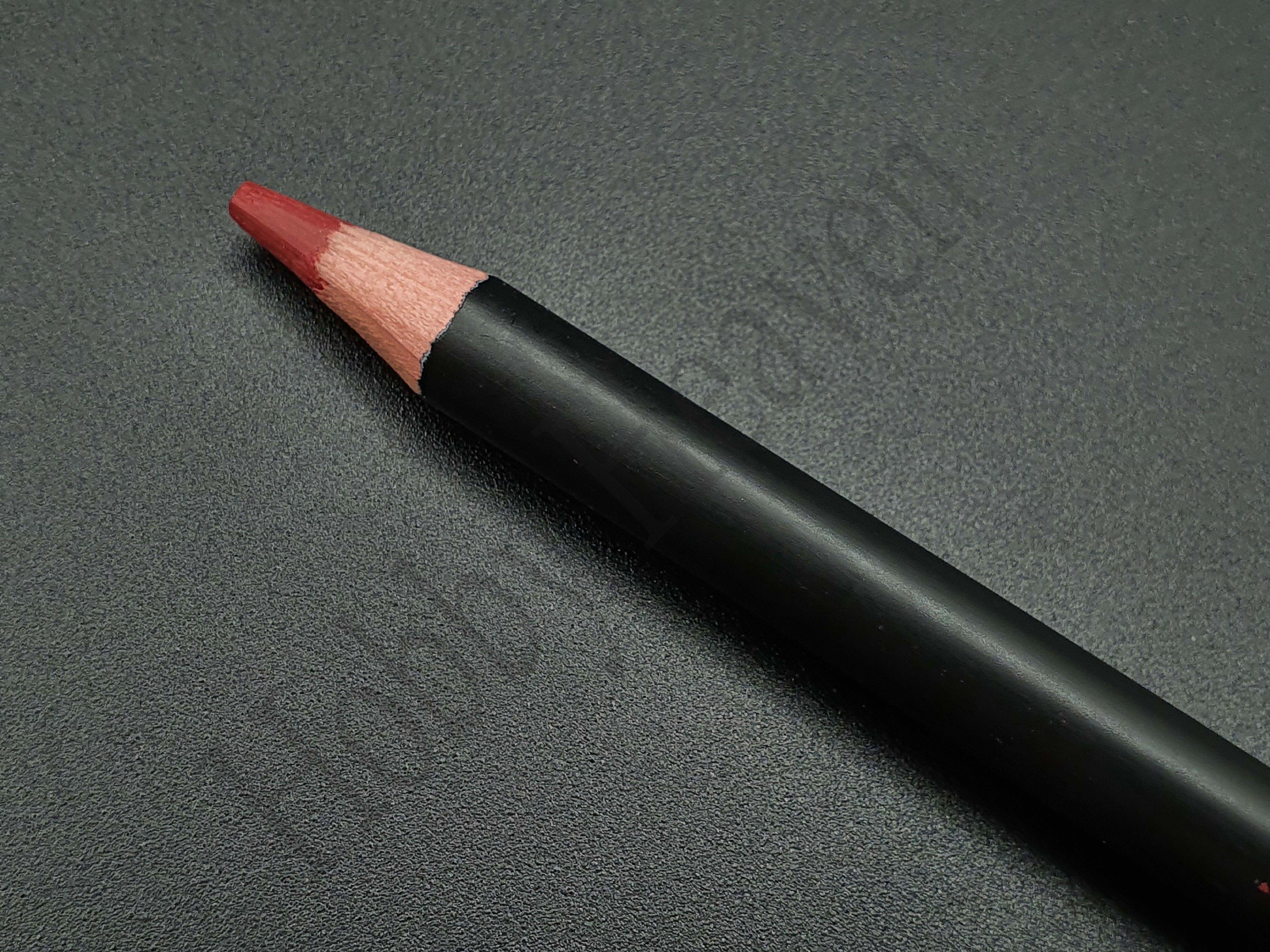 AK Interactive Watercolor Weathering Pencils Singles Full Range - Hobby Heaven