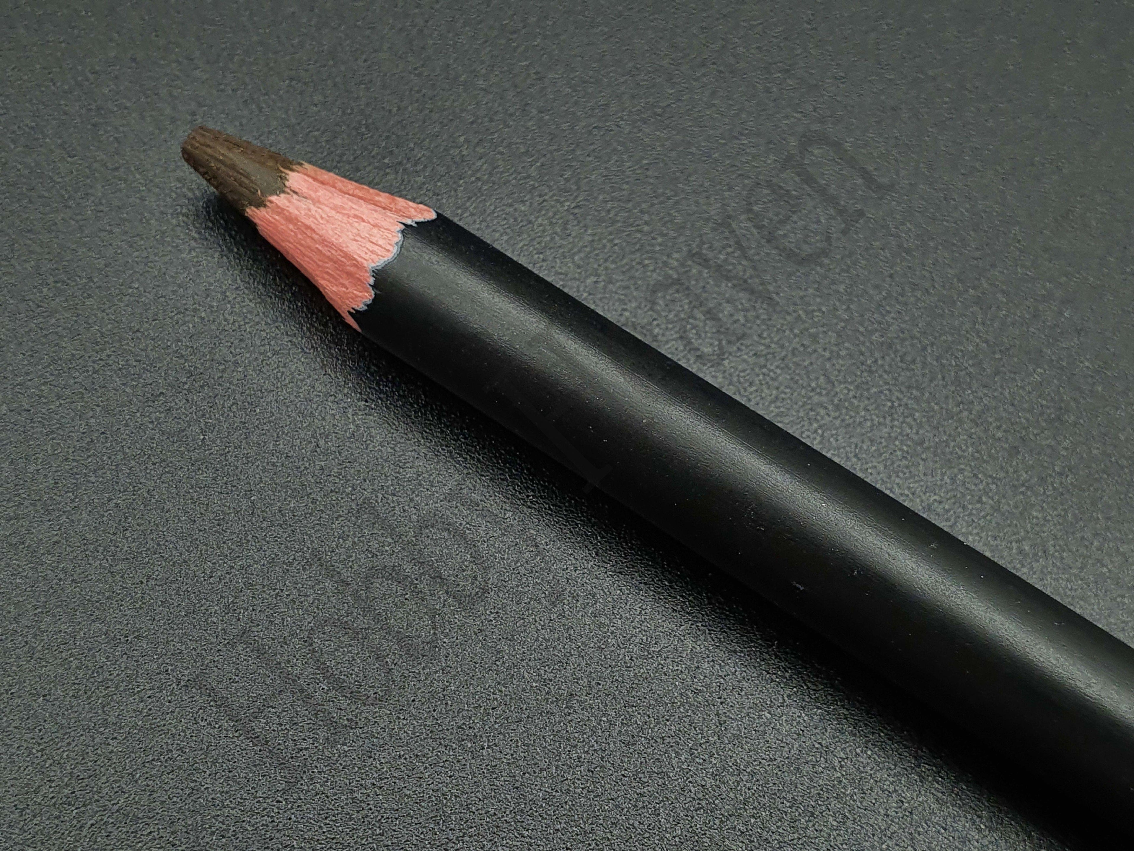 AK Interactive Watercolor Weathering Pencils Singles Full Range - Hobby Heaven