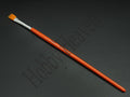 Ak Interactive Synthetic Brushes Full Range - Hobby Heaven