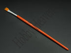 Ak Interactive Synthetic Brushes Full Range - Hobby Heaven
