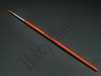 Ak Interactive Synthetic Brushes Full Range - Hobby Heaven