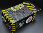 AK Interactive Resin Water 375ml Diorama Effects - Hobby Heaven