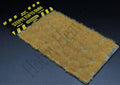 AK Interactive Vegetation - Tufts Full Range - Hobby Heaven