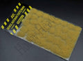 AK Interactive Vegetation - Tufts Full Range - Hobby Heaven