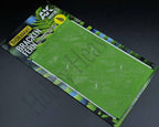 AK Interactive Vegetation - Realistic Plants Full Range - Hobby Heaven
