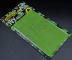 AK Interactive Vegetation - Realistic Plants Full Range - Hobby Heaven