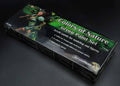 Scale75 Colors of Nature Paint Set (8 Paints) - Hobby Heaven