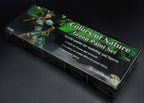 Scale75 Colors of Nature Paint Set (8 Paints) - Hobby Heaven