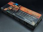 Scale75 Metal N'Alchemy Copper Series Paint Set (8 Paints) - Hobby Heaven
