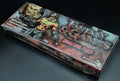 Scale75 Unnatural Flesh Paint Set (8 Paints) - Hobby Heaven
