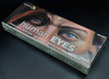 Scale75 Human Eyes Paint Set (8 Paints) - Hobby Heaven