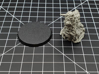Wereweevil Miniatures Rotten Abomination (1 large Figure) WER-36 - Hobby Heaven
