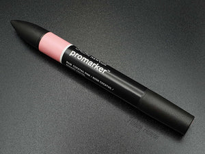 W&N PROMARKER COCKTAIL PINK (R438) - Hobby Heaven