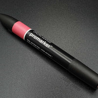W&N PROMARKER ANTIQUE PINK (R346) - Hobby Heaven