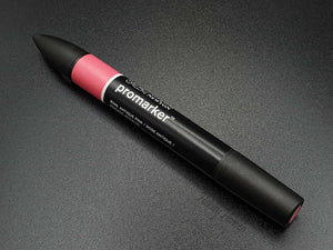 W&N PROMARKER ANTIQUE PINK (R346) - Hobby Heaven