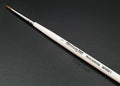 Abteilung 502 TOP LINE Marta Kolinsky Sable Brushes Range - Hobby Heaven